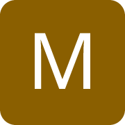Mega Bargains Hub site icon